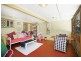 29 Roseberry Pde, Wynnum West QLD 4178