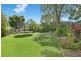 29 Roseberry Pde, Wynnum West QLD 4178