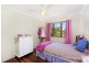 29 Roseberry Pde, Wynnum West QLD 4178