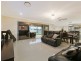 12 Aqua Court, Wakerley QLD 4154