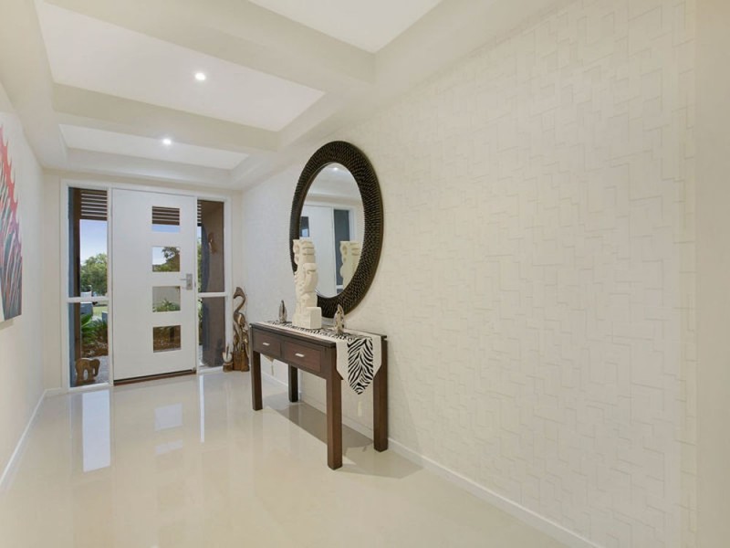 12 Aqua Court, Wakerley QLD 4154