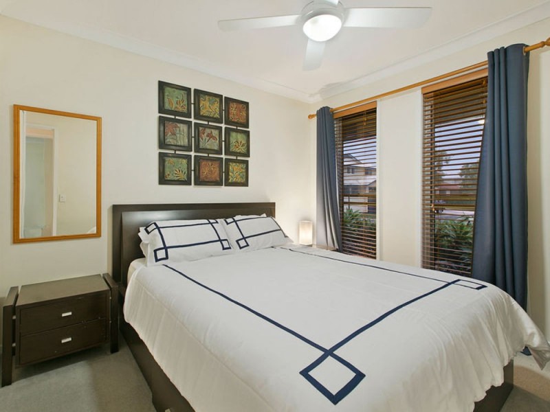 12 Aqua Court, Wakerley QLD 4154