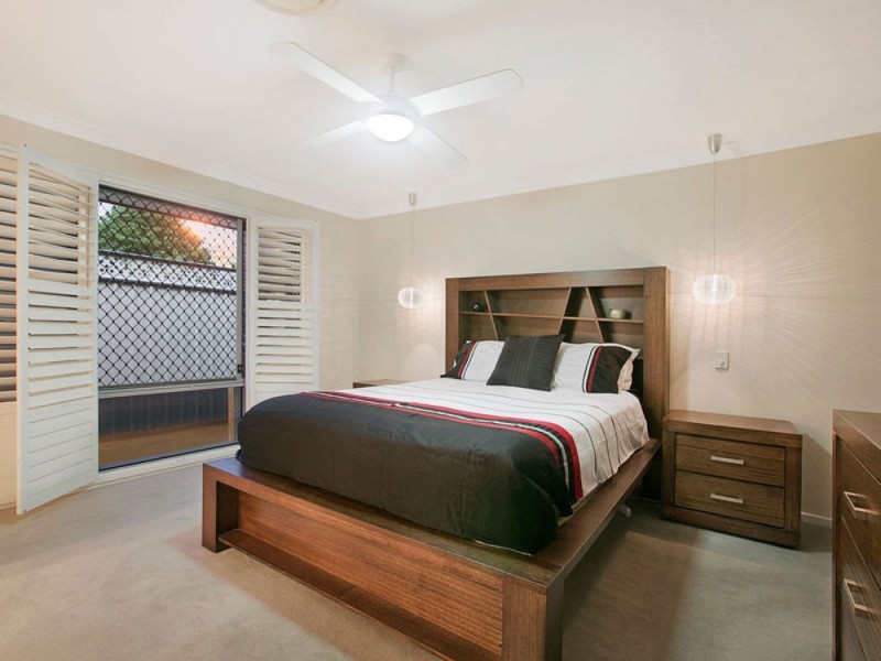 12 Aqua Court, Wakerley QLD 4154