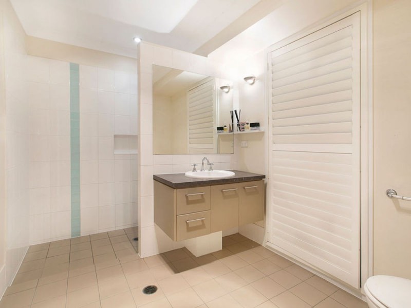 12 Aqua Court, Wakerley QLD 4154