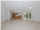 39/8 Zahner Place, Manly West QLD 4179