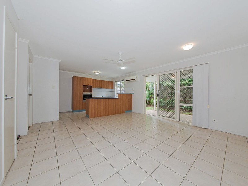 39/8 Zahner Place, Manly West QLD 4179