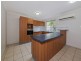 39/8 Zahner Place, Manly West QLD 4179