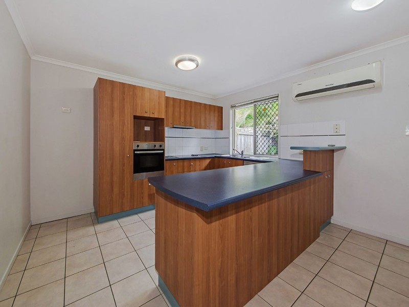 39/8 Zahner Place, Manly West QLD 4179