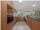 39/8 Zahner Place, Manly West QLD 4179