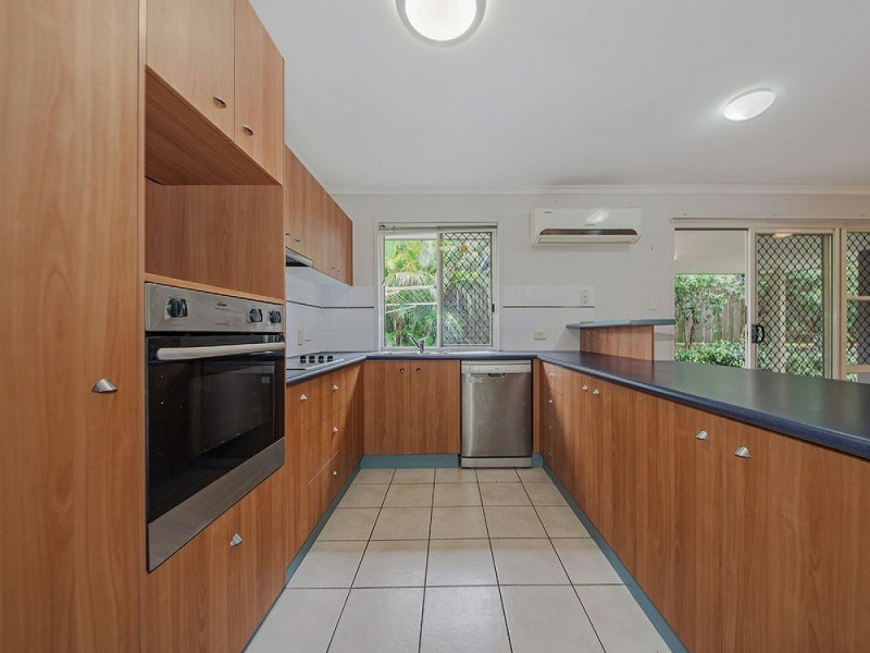 39/8 Zahner Place, Manly West QLD 4179