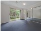 39/8 Zahner Place, Manly West QLD 4179
