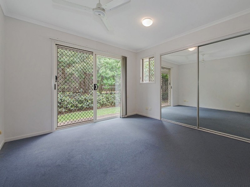 39/8 Zahner Place, Manly West QLD 4179