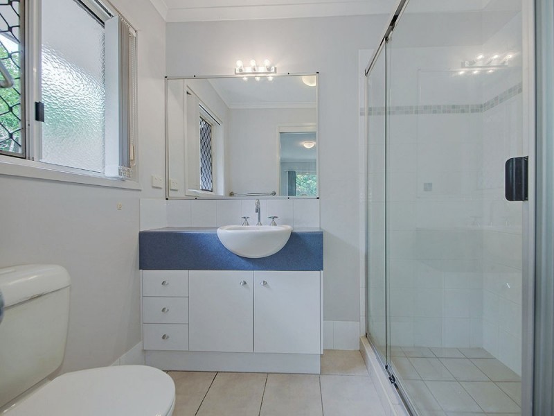 39/8 Zahner Place, Manly West QLD 4179