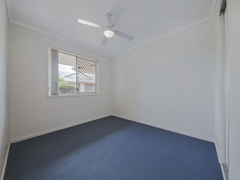 39/8 Zahner Place, Manly West QLD 4179