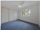 39/8 Zahner Place, Manly West QLD 4179