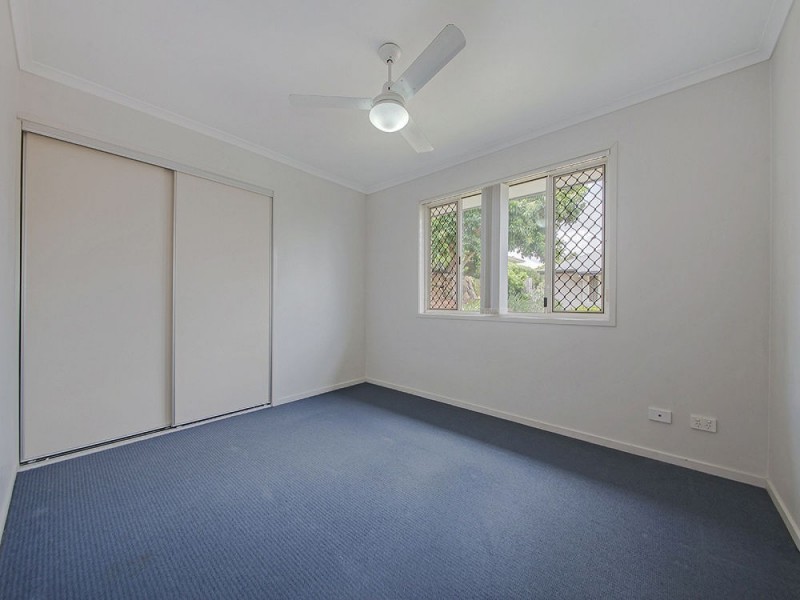 39/8 Zahner Place, Manly West QLD 4179