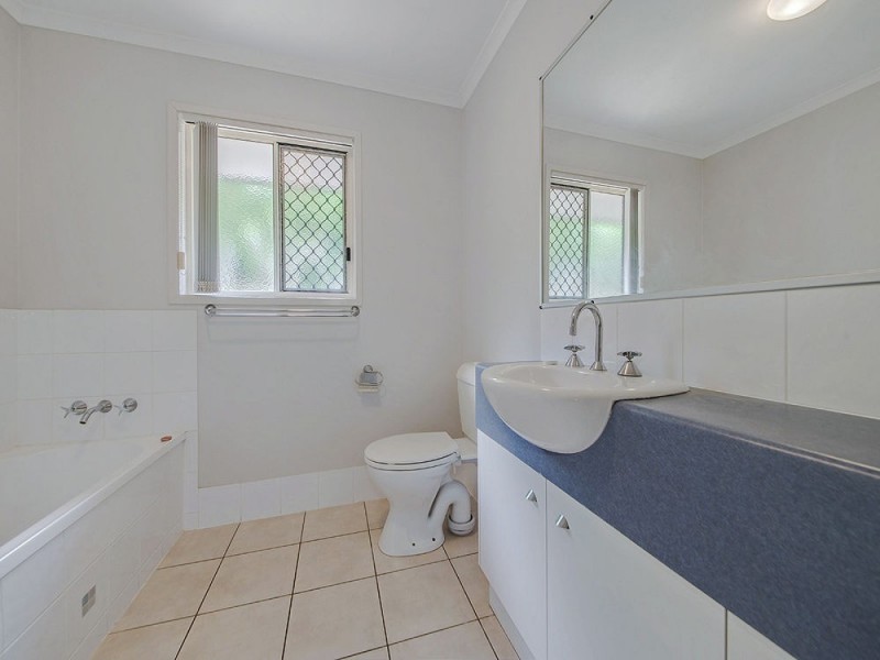 39/8 Zahner Place, Manly West QLD 4179