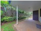 39/8 Zahner Place, Manly West QLD 4179