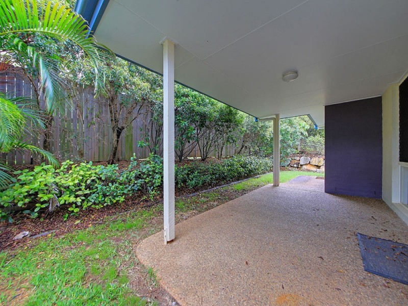 39/8 Zahner Place, Manly West QLD 4179