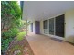 39/8 Zahner Place, Manly West QLD 4179