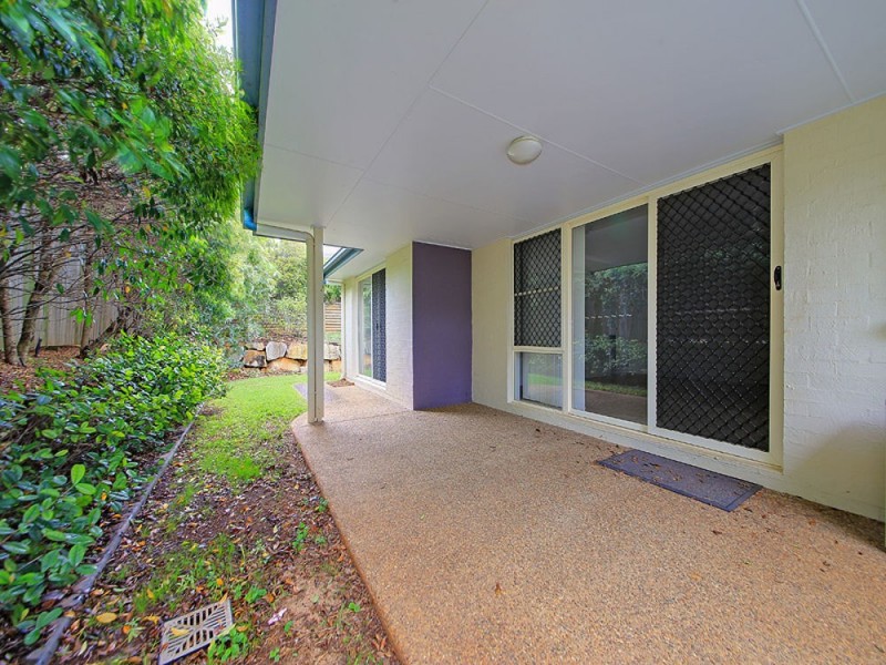 39/8 Zahner Place, Manly West QLD 4179