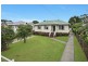 13 Haylock Street, Wynnum QLD 4178