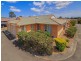 11/32 Kate Street (Belgarah Place), Carina QLD 4152