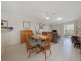 11/32 Kate Street (Belgarah Place), Carina QLD 4152