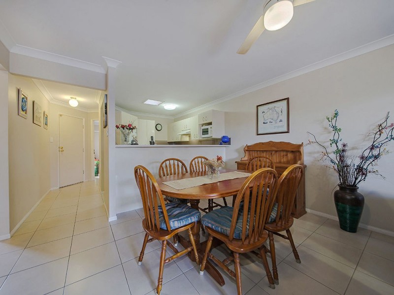 11/32 Kate Street (Belgarah Place), Carina QLD 4152