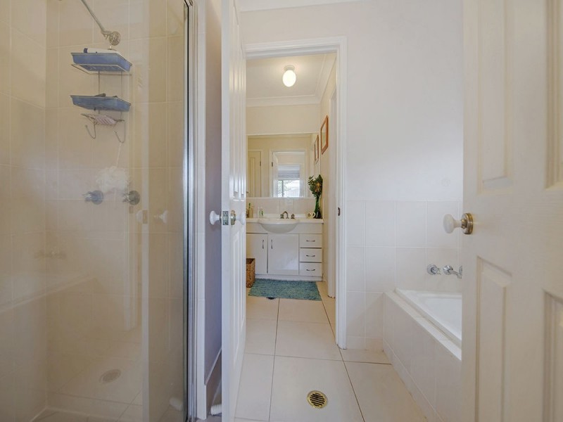 11/32 Kate Street (Belgarah Place), Carina QLD 4152