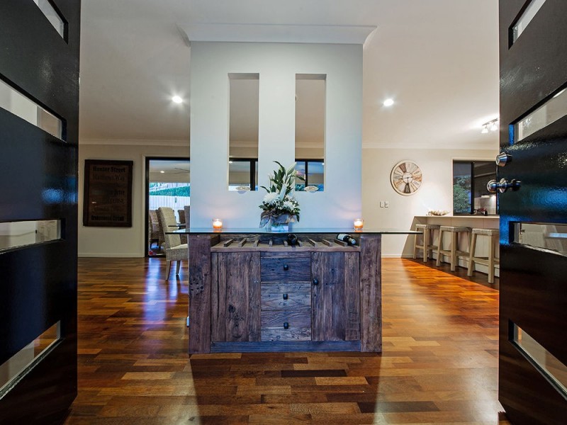 41 Brokenwood Circuit, Gumdale QLD 4154