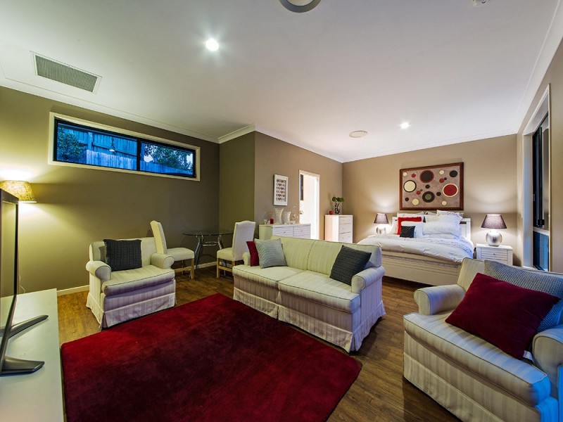 41 Brokenwood Circuit, Gumdale QLD 4154