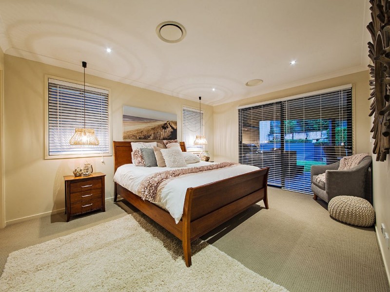 41 Brokenwood Circuit, Gumdale QLD 4154