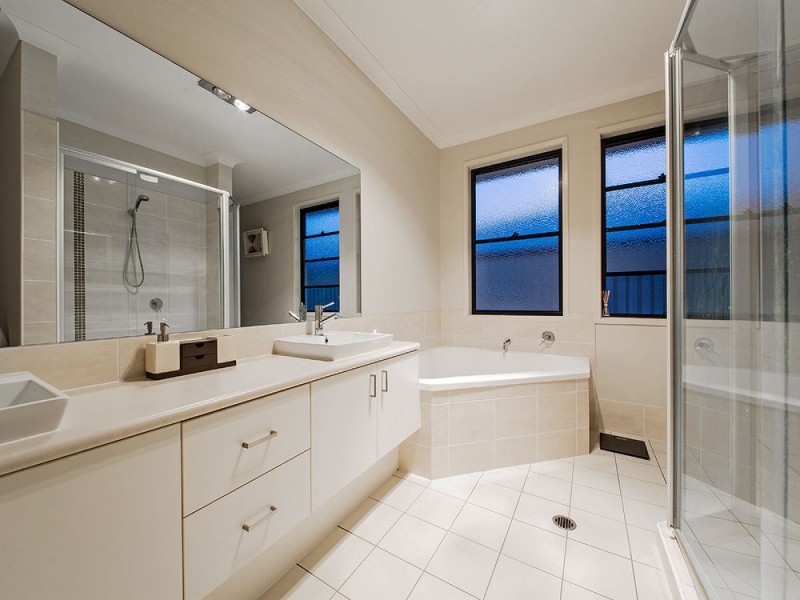 41 Brokenwood Circuit, Gumdale QLD 4154