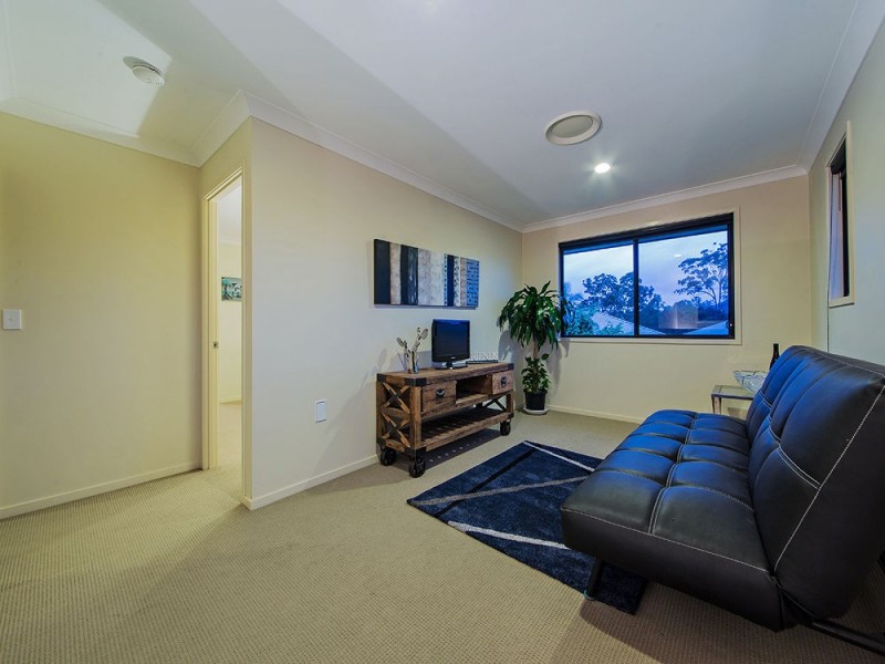 41 Brokenwood Circuit, Gumdale QLD 4154