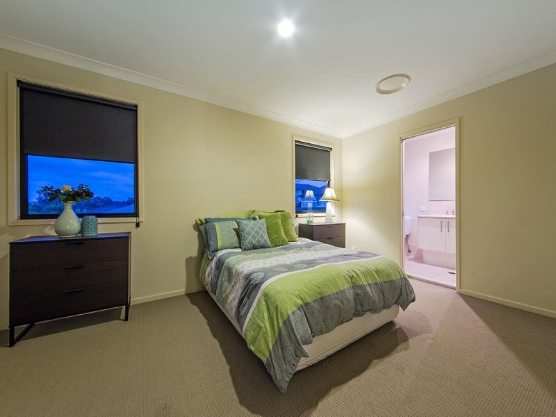 41 Brokenwood Circuit, Gumdale QLD 4154