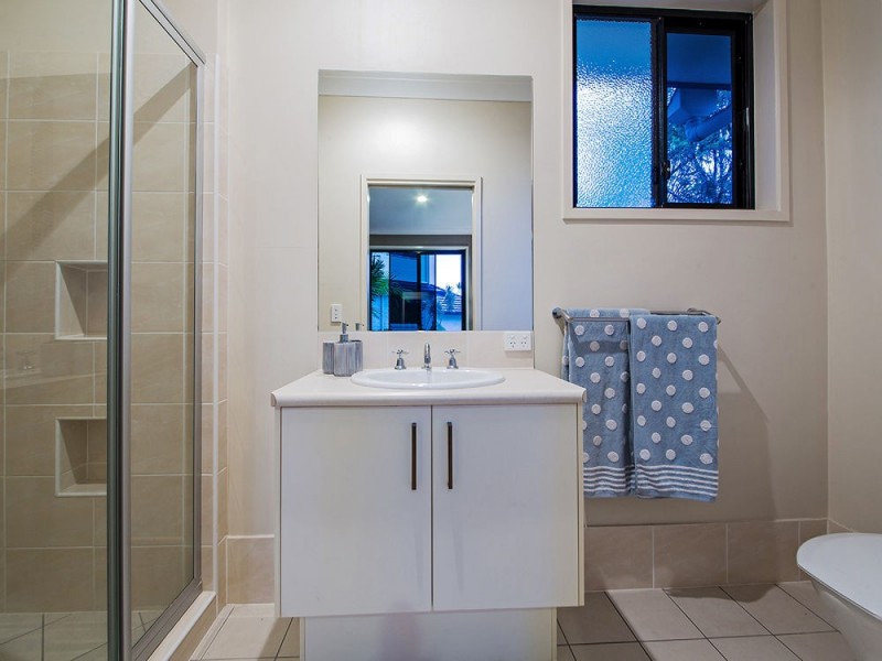 41 Brokenwood Circuit, Gumdale QLD 4154