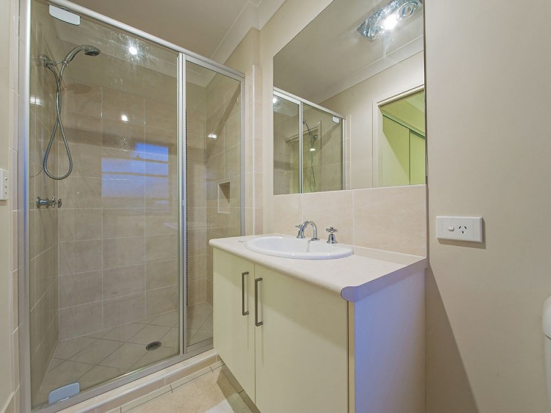 41 Brokenwood Circuit, Gumdale QLD 4154