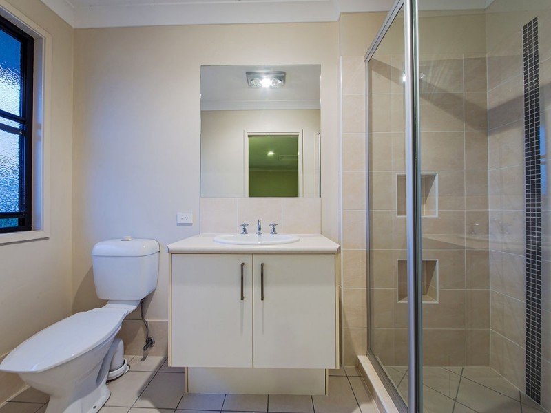 41 Brokenwood Circuit, Gumdale QLD 4154