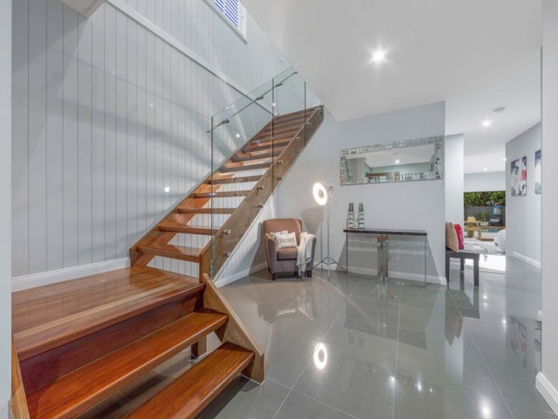 11 Atkinson Street, Hamilton QLD 4007