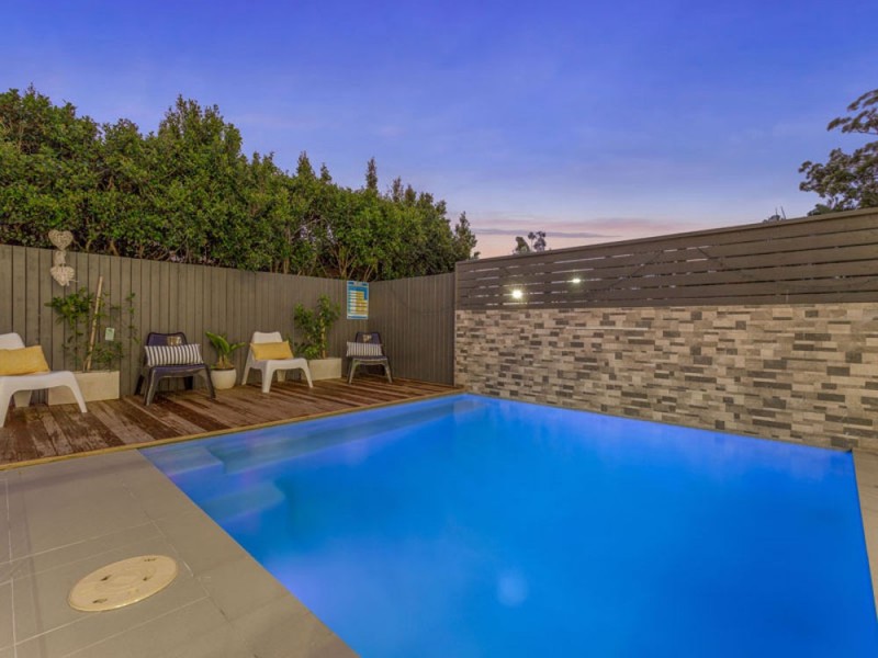 11 Atkinson Street, Hamilton QLD 4007