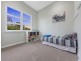 11 Atkinson Street, Hamilton QLD 4007