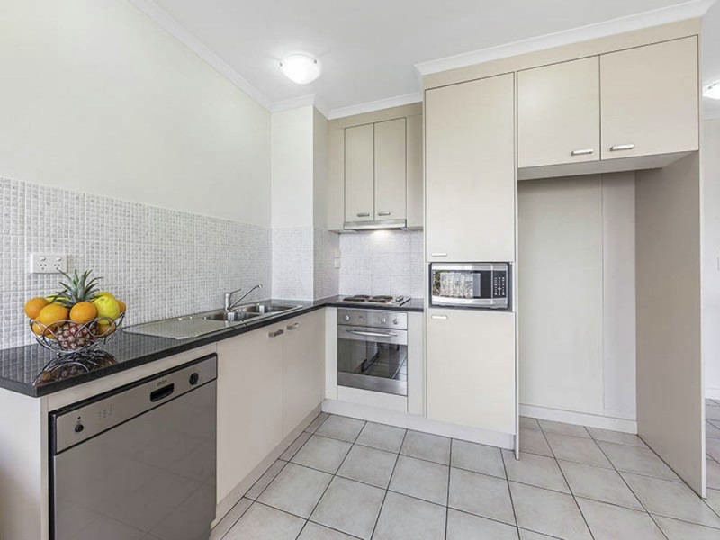 9/89 Bay Terrace, Wynnum QLD 4178