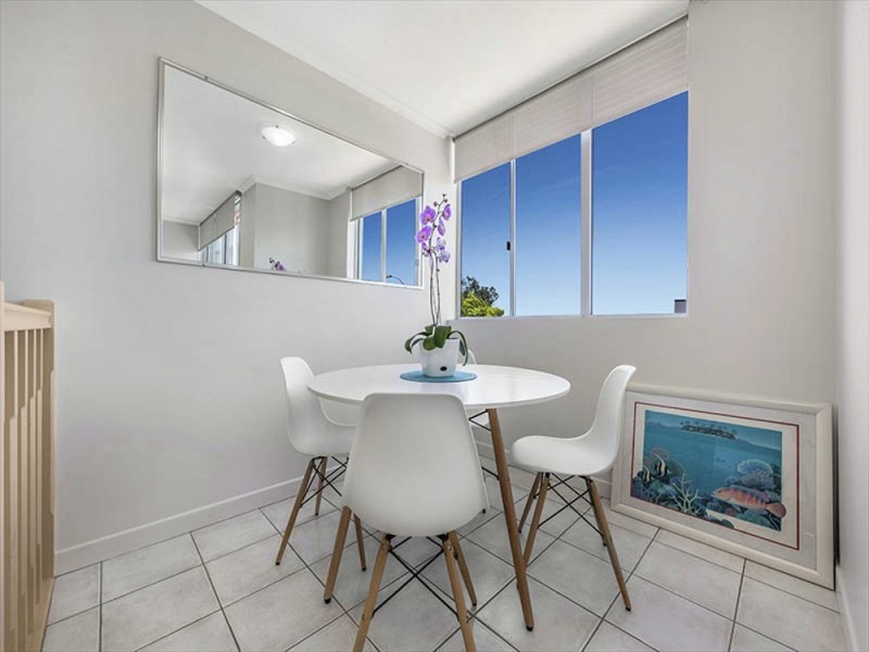 9/89 Bay Terrace, Wynnum QLD 4178