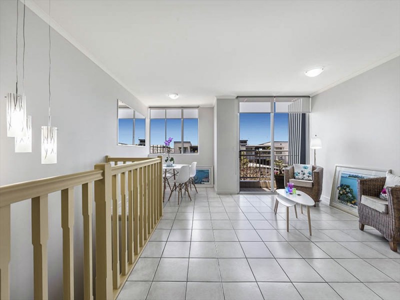 9/89 Bay Terrace, Wynnum QLD 4178