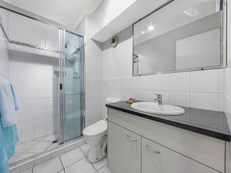 9/89 Bay Terrace, Wynnum QLD 4178