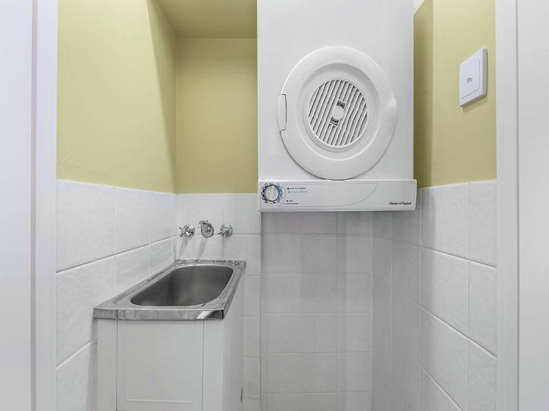 9/89 Bay Terrace, Wynnum QLD 4178