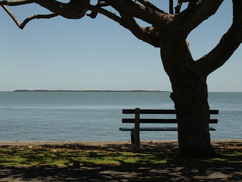 9/89 Bay Terrace, Wynnum QLD 4178