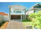 43 Haylock St, Wynnum QLD 4178