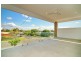 43 Haylock St, Wynnum QLD 4178